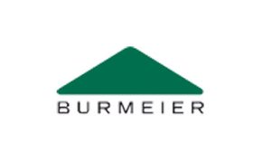 Logo Firma Burmeier