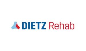 Logo Firma Dietz