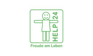 Logo Firma Help24