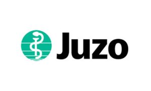 Logo Firma Juzo