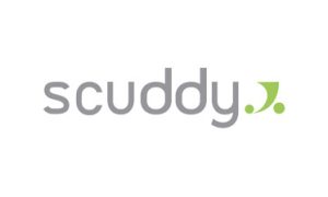 Logo Firma Scuddy