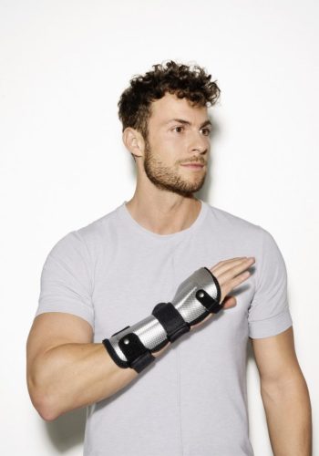 galerie armorthesen 4