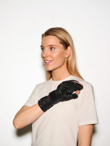 galerie armorthesen 5