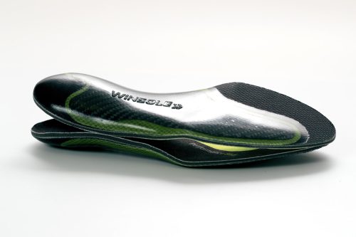 schuhtechnik-sporteinlagen-02