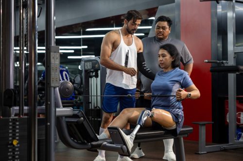 sportprothesen galerie 1